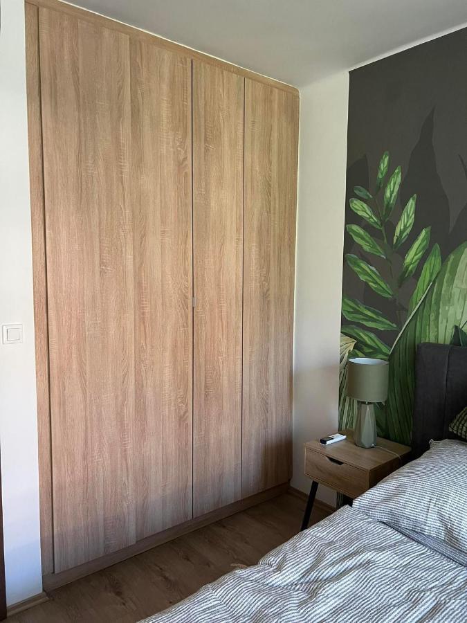 Margittai Appartement Zamárdi