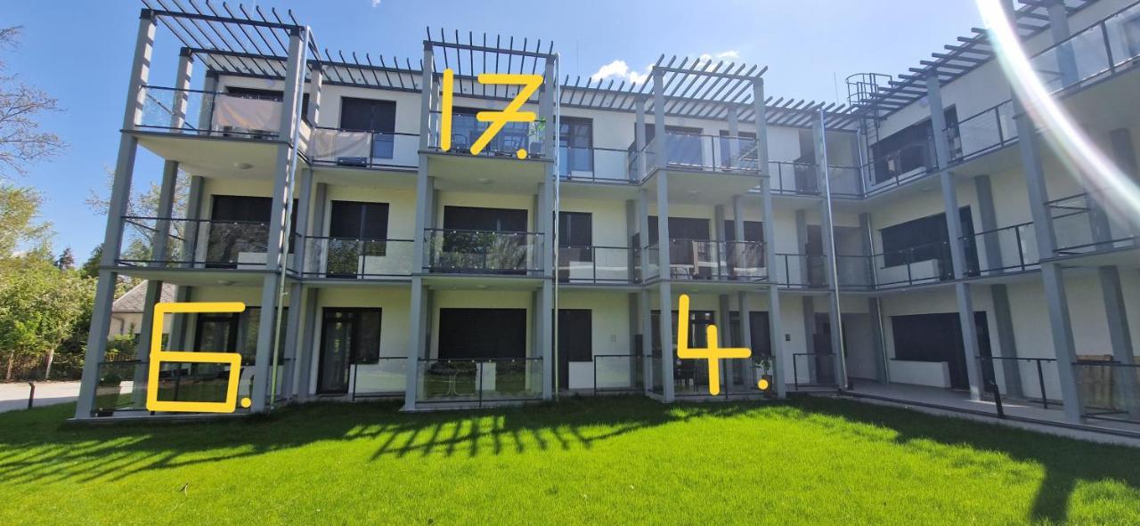 Margittai Zamárdi